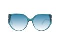 Ana Hickmann Sonnenbrille HI 9190 T02