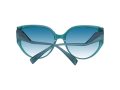 Ana Hickmann Sonnenbrille HI 9190 T02
