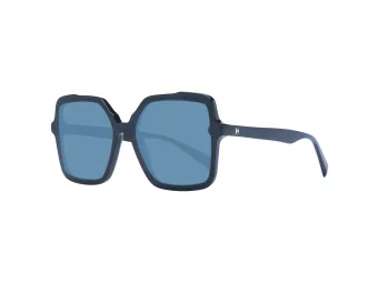 Ana Hickmann Sonnenbrille HI 9195 A01