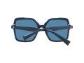 Ana Hickmann Sonnenbrille HI 9195 A01