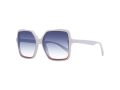Ana Hickmann Sonnenbrille HI 9195 D01
