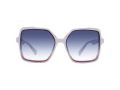 Ana Hickmann Sonnenbrille HI 9195 D01