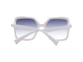 Ana Hickmann Sonnenbrille HI 9195 D01