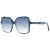 Ana Hickmann Sonnenbrille HI 9195 G22