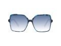Ana Hickmann Sonnenbrille HI 9195 G22
