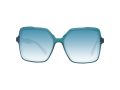 Ana Hickmann Sonnenbrille HI 9195 T01