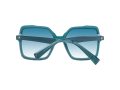 Ana Hickmann Sonnenbrille HI 9195 T01