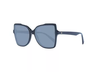 Ana Hickmann Sonnenbrille HI 9196 A01
