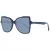 Ana Hickmann Sonnenbrille HI 9196 A01