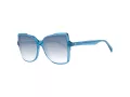 Ana Hickmann Sonnenbrille HI 9196 T01