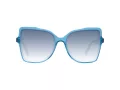 Ana Hickmann Sonnenbrille HI 9196 T01