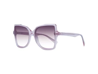 Ana Hickmann Sonnenbrille HI 9196 T02