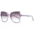 Ana Hickmann Sonnenbrille HI 9196 T02