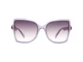 Ana Hickmann Sonnenbrille HI 9196 T02