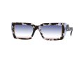 Ana Hickmann Sonnenbrille HI 9199 G21