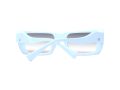 Ana Hickmann Sonnenbrille HI 9199 H01