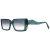 Ana Hickmann Sonnenbrille HI 9199 T01