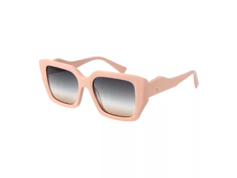Ana Hickmann Sonnenbrille HI 9200 D01