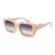 Ana Hickmann Sonnenbrille HI 9200 D01