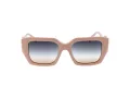 Ana Hickmann Sonnenbrille HI 9200 D01