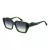 Ana Hickmann Sonnenbrille HI 9200 T01
