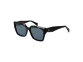 Ana Hickmann Sonnenbrille HI 9202 A01