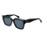 Ana Hickmann Sonnenbrille HI 9202 A01