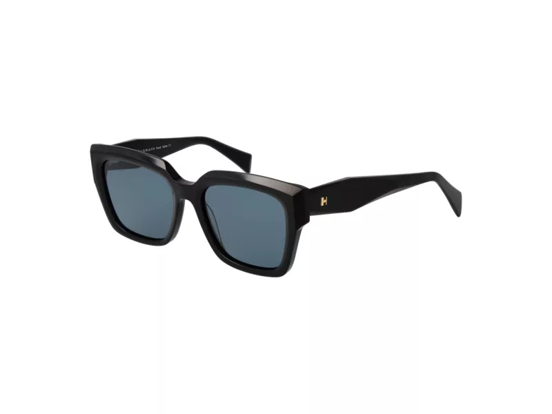 Ana Hickmann Sonnenbrille HI 9202 A01