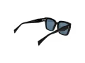 Ana Hickmann Sonnenbrille HI 9202 A01