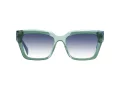 Ana Hickmann Sonnenbrille HI 9202 P03