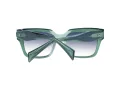 Ana Hickmann Sonnenbrille HI 9202 P03