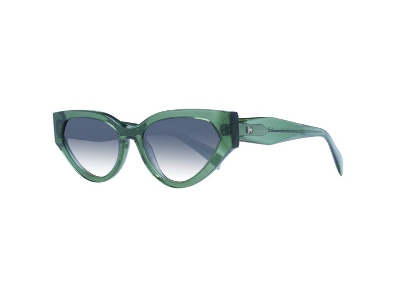 Ana Hickmann Sonnenbrille HI 9203 P03