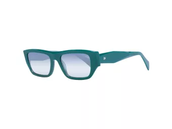 Ana Hickmann Sonnenbrille HI 9204 D01