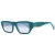 Ana Hickmann Sonnenbrille HI 9204 D01