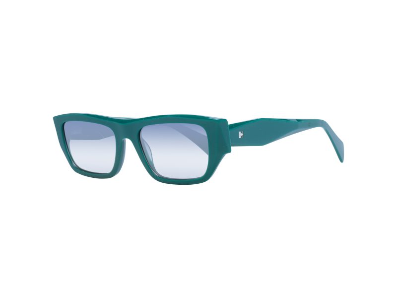 Ana Hickmann Sonnenbrille HI 9204 D01