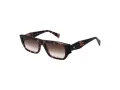 Ana Hickmann Sonnenbrille HI 9204 G21