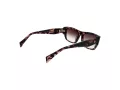 Ana Hickmann Sonnenbrille HI 9204 G21