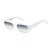 Ana Hickmann Sonnenbrille HI 9204 H01
