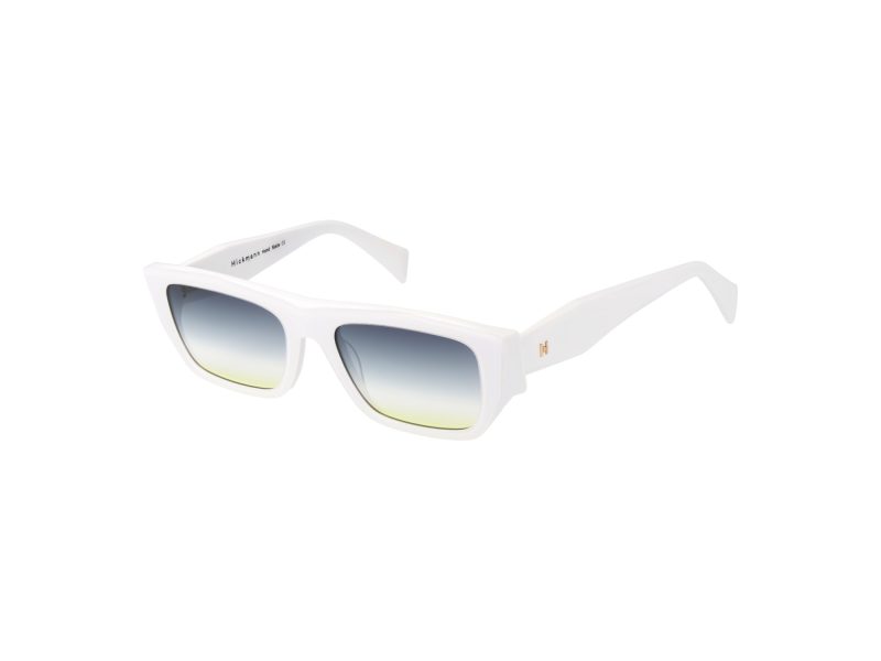 Ana Hickmann Sonnenbrille HI 9204 H01