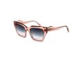 Ana Hickmann Sonnenbrille HI 9205 T01
