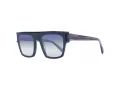 Ana Hickmann Sonnenbrille HI 9208 P01