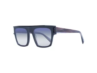 Ana Hickmann Sonnenbrille HI 9208 P01