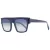 Ana Hickmann Sonnenbrille HI 9208 P01