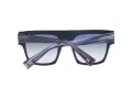Ana Hickmann Sonnenbrille HI 9208 P01