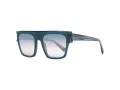 Ana Hickmann Sonnenbrille HI 9208 P02