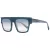 Ana Hickmann Sonnenbrille HI 9208 P02