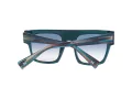 Ana Hickmann Sonnenbrille HI 9208 P02