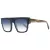 Ana Hickmann Sonnenbrille HI 9208 P03