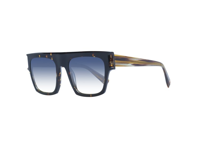 Ana Hickmann Sonnenbrille HI 9208 P03