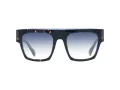 Ana Hickmann Sonnenbrille HI 9208 P03